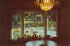 Wausau_remoder__addition_2002_inside_bay_window.jpg (107080 bytes)