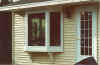 Wausau_remoder__addition_2002_outside_bay_window.jpg (105870 bytes)