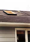 Wausau_skylights_2002_IP.jpg (67616 bytes)