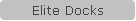 Elite Docks