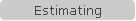 Estimating