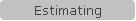 Estimating