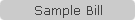 Sample Bill