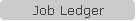 Job Ledger