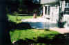 adams_crt_deck_1.jpg (112630 bytes)