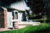 adams_crt_deck_2.jpg (138170 bytes)