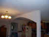 arch.jpg (56718 bytes)
