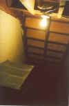 b_4_closet_under_stairs.jpg (55173 bytes)