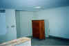 b_4_familyroom_2002.jpg (57830 bytes)