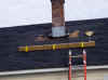 bad_roof_from_distance.JPG (63956 bytes)