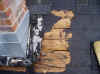 bad_roofing_close_up_right_side.JPG (90961 bytes)