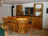 bar_1.JPG (119884 bytes)