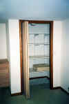 basment_room__storage_1.jpg (87799 bytes)