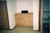 basment_room__storage_2.jpg (87323 bytes)