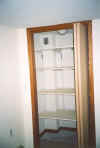 basment_room__storage_3.jpg (73420 bytes)