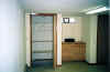 basment_room__storage_4.jpg (87258 bytes)