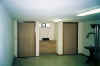 basment_room__storage_5.jpg (85351 bytes)