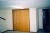 basment_room__storage_6.jpg (82169 bytes)