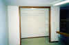basment_room__storage_7.jpg (80605 bytes)