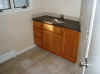 bath_cabinet.JPG (52354 bytes)