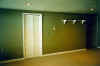 bed_1.jpg (58085 bytes)