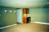 bed__bar_cabinet.jpg (61101 bytes)