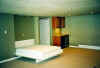 bed_down_1.jpg (62312 bytes)