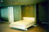 bed_down_2.jpg (60788 bytes)