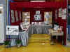 booth.jpg (143381 bytes)
