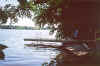 cantileverd_dock_2003_4.jpg (126873 bytes)