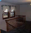 cline_stairs.jpg (1365902 bytes)