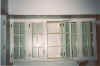 custom_matched_craftsman_cabinets_2.jpg (88035 bytes)