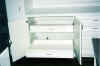 custom_matched_craftsman_cabinets_3.jpg (81462 bytes)