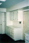 custom_matched_craftsman_cabinets.jpg (83661 bytes)