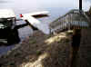 dest_dock_pic.JPG (90867 bytes)