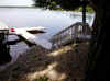 dock_and_stairs_from_left.JPG (80108 bytes)