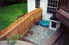 dog_house_fence__pet_door_2002_2.jpg (141316 bytes)