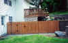 dog_house_fence__pet_door_2002_3.jpg (147067 bytes)