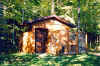 dog_house_shed_from_front.jpg (188629 bytes)