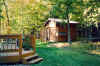 dog_house_shed_from_side.jpg (177003 bytes)
