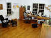 elite_office.JPG (87028 bytes)
