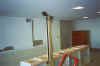 family_room_b-4_bed_wall_cabinets_down_2.jpg (57716 bytes)