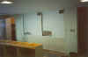 family_room_b-4_bed_wall_cabinets_down.jpg (55427 bytes)