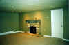 fire_place_1.jpg (63155 bytes)