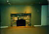 fire_place_2.jpg (48120 bytes)