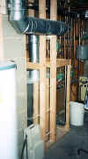 fire_place_back.jpg (51596 bytes)