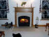 fire_place.jpg (133613 bytes)