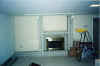 fireplace_b4.jpg (69364 bytes)