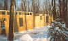 first_floor_walls_with_sheeting_garage_side.jpg (132256 bytes)