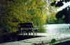 floating_dock_1_2002_bench_end.jpg (165740 bytes)